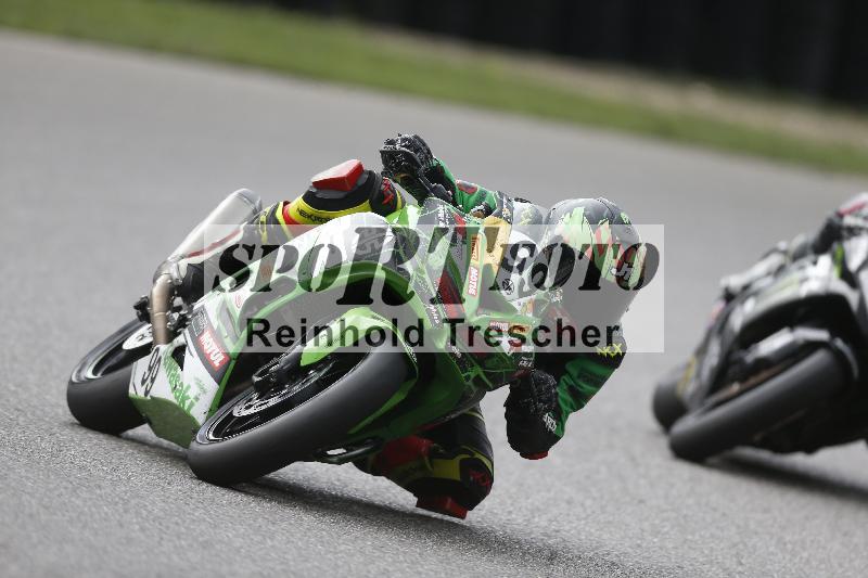 /Archiv-2025/36 27.07.2025 PROMAX  ADR/Gruppe rot/99